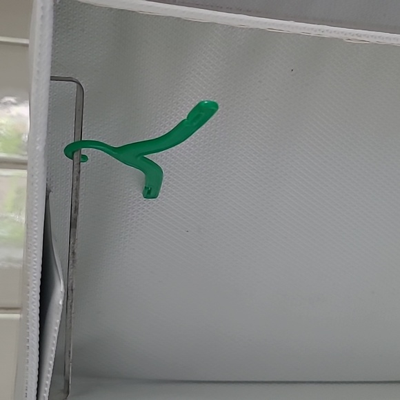 Barbie Vintage 1968 "The World of Barbie Doll Trunk" Carrying Wardrobe Case - Picture 13 of 16